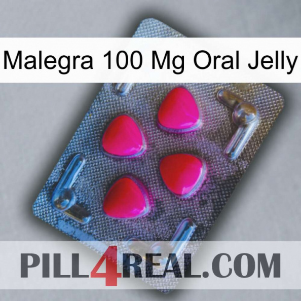 Malegra 100 Mg Oral Jelly 13.jpg